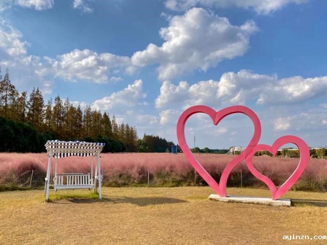 c2892bcf60560688a089a12d589e0d6